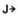 Jetty Logo