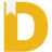Ship Icon