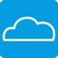 CityCMS