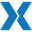 Connexall Logo