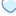 WeDoCeph Logo