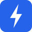SparkReach