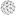 Agentic Labs Logo