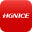 HGZY Game Logo