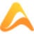 awardspring