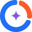 Zero Icon
