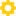 O-Robotics Logo