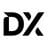 DX