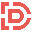 Dyneti Logo