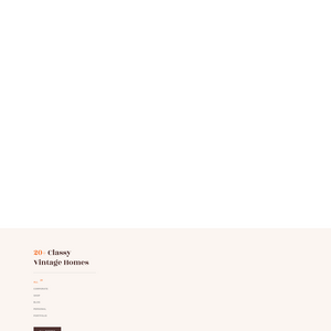 Retrolie Screenshot