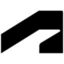 Autodesk Logo