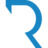 Rayze Logo