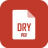 DRYPDF