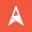 Asgard Icon