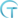 Telescope Logo