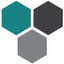 Spirion Logo