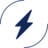 New Spark Logo