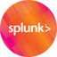Splunk Logo