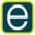 EasyDebit