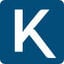 Karlsgate Logo