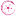 Findcollab Logo