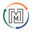 MESH Works Logo