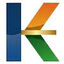 Kaampays Icon