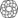 Cogent Security Icon
