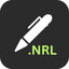 AnyLearning Logo