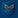 HootShield Logo