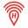HotSpot
