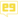 e9digital Logo