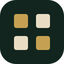 Realioz Icon