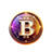 Auronix Pro Icon