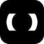 ShopZio Icon