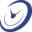 Mistro Icon