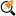 NenoRank Icon
