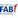 First Abu Dhabi Bank Logo