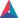 PrismHR Logo
