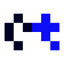 CyberTwice Logo