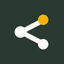 Kinetics Icon