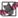 Bat Mails Logo