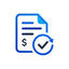 Invoice Engine