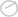 Senstone Logo