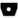 LEFT ON READ REHAB Logo