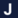 Jetonbank Logo