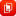 Advanced PDF Manager
