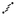 Batonics Logo