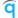 Qamla Logo