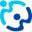 Meaningful Logo